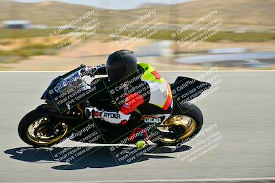 media/Apr-13-2025-TrackXperience (Sun) [[fb1ef998a6]]/Level 3 (Advanced)/Turn 8 (Session 3)/